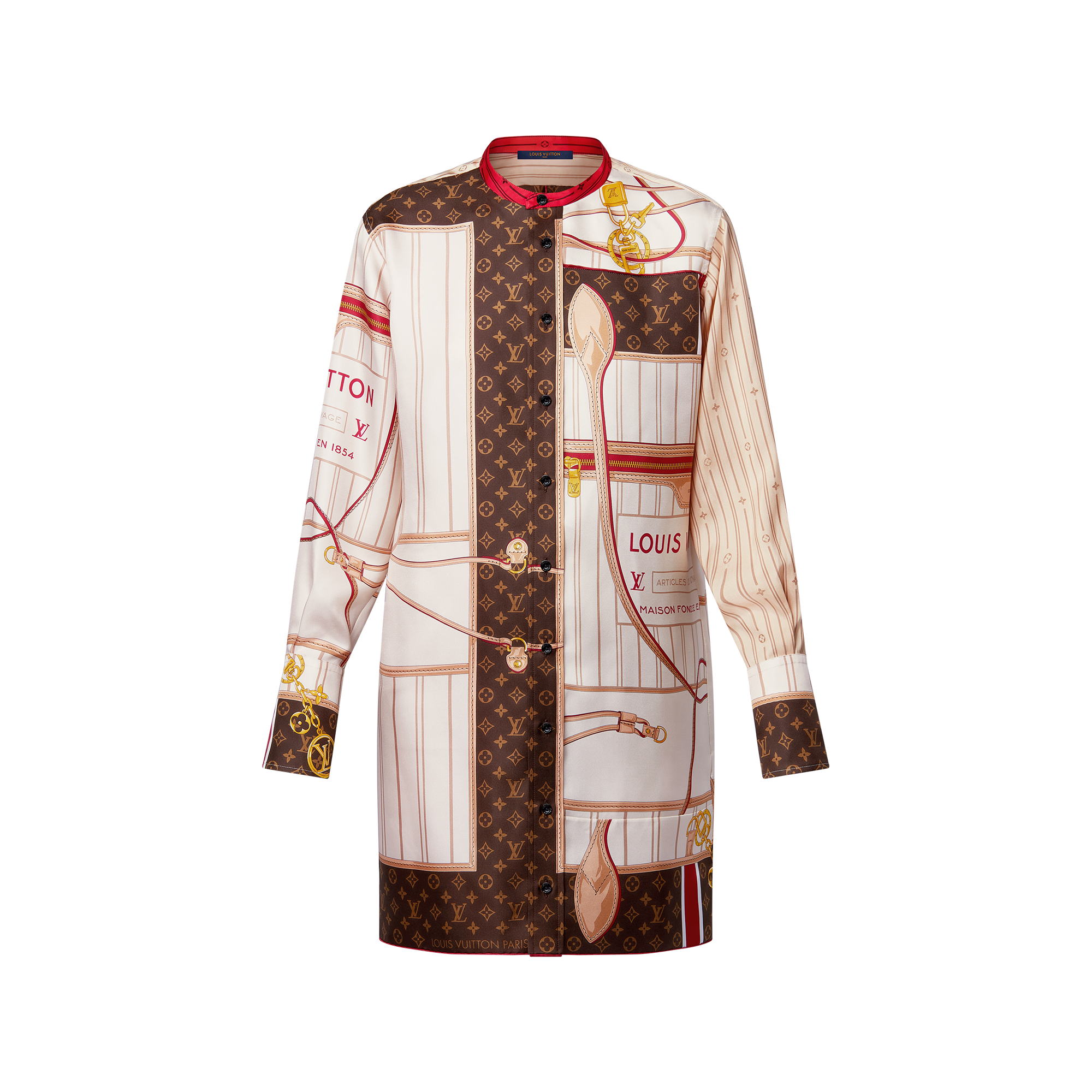 louis-vuitton--